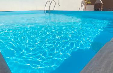 Montesinhos - Foto 27