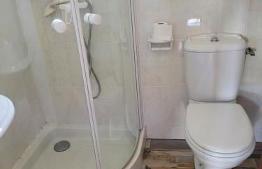 Maison de pêcheur charmante et atypique en pierre, 1 min de marche de la mer - Foto 34