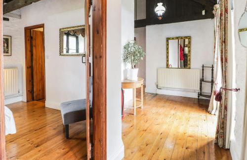 The Dairy - Photo 17