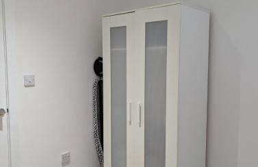 Newly Furnished Guest House Near City Centre - Foto 20