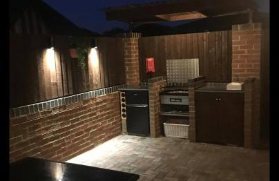 Stonetrough Cottage - Foto 8