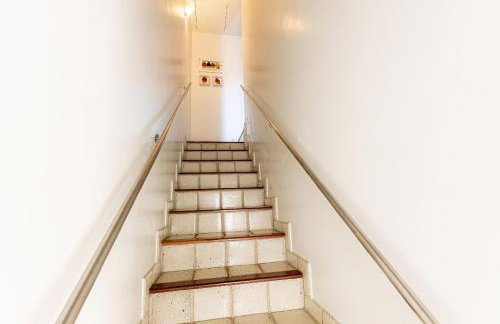 Casa alto padrão no Porto Frade - Foto 75