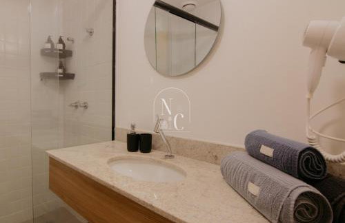 Send Co-Living by RNC Flats - Foto 80