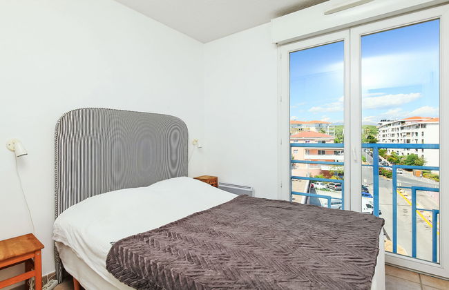 Le Grand Large - Foto 10