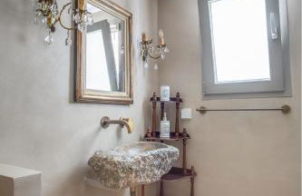 Casa di LaValle Boutique Home Tinos by Tinosstay - Foto 34