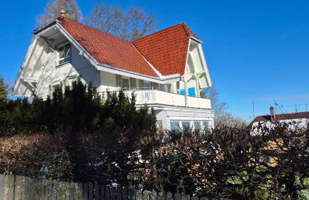 Villa Aussicht - Foto 7