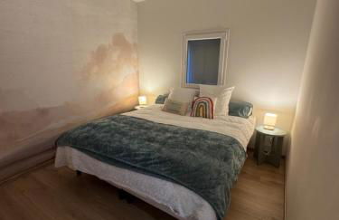 Charbonnier - Foto 15