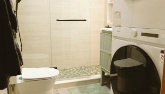 ADK Forest Cabin near Lake Placid with Hot Tub and Ice Bath - Foto 5