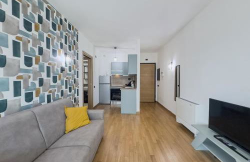 Casa Dominicis - Foto 3