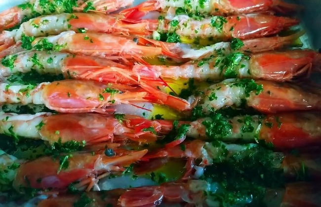 Locanda San Rocco - Foto 26