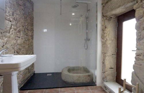 Casa Ventura - Foto 39