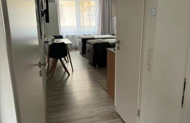 Heidenheim Unterkunft - Foto 7