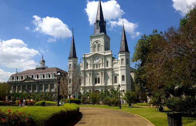 Newly Renovated 4BD Penthouse - Foto 40