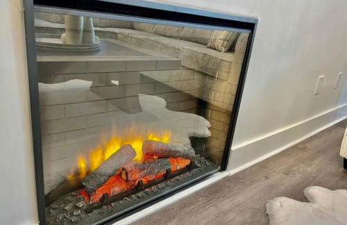 Glamorous House - Foto 34