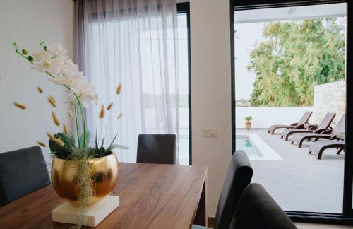 Villa Etoile - Foto 53