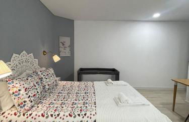 Birds Shelter & Birds Leaves - Foto 32