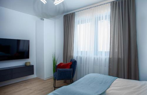 Zwick Apartments - Photo 15