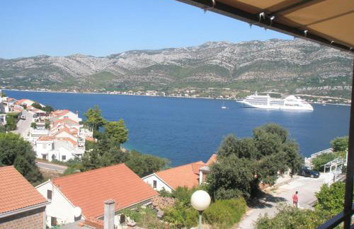 Apartments Baric - Foto 32