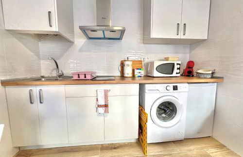 La Paz y el Sol del Obispo - Foto 34