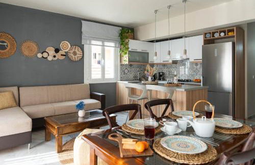 Joanna Family Apartment - Photo 54