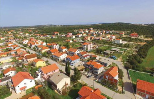 Holiday Home Kakma V - Foto 12