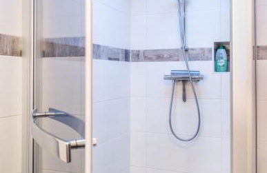 Unser Studio-Apartment "Wohlfühloase" - Foto 19