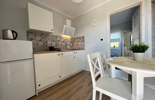 Domki Maju Maj - Foto 4