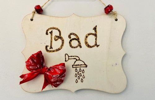 Casparidyll - Foto 50