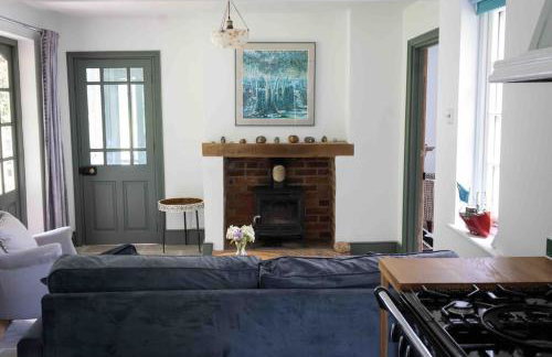 The Cottage, Marlow - Photo 14