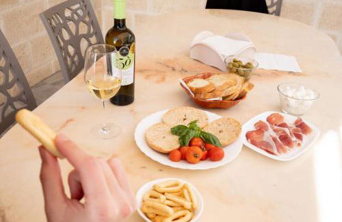 Casalini Suite - Foto 23