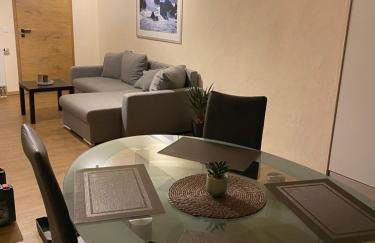 Haus Waldeck - Foto 9