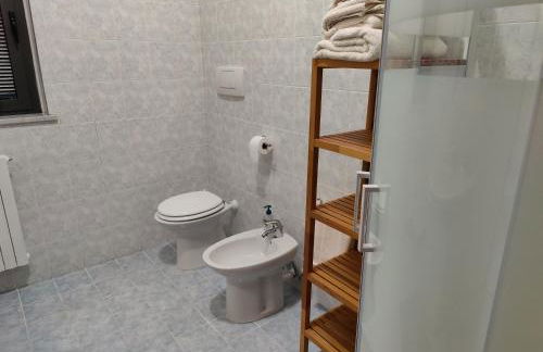 Appartamento accogliente sotto la Rupe di Orvieto - Foto 12