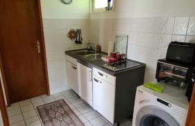 Ferien Langer Grund mitten im Wald - Foto 21