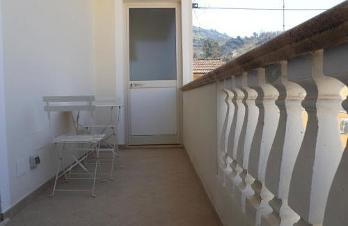 MariSte Apartment - Foto 35