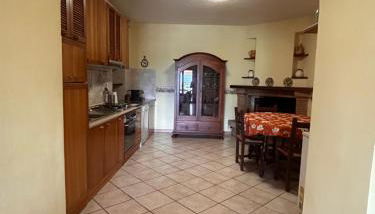 Casa relax e vacanza Il Moraiolo - Foto 3