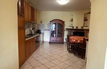 Casa relax e vacanza Il Moraiolo - Foto 3