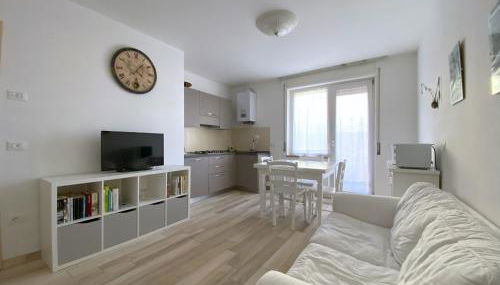 WoodenKey Asiago grazioso appartamento in centro - Foto 2