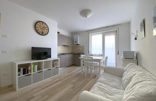 WoodenKey Asiago grazioso appartamento in centro - Foto 2