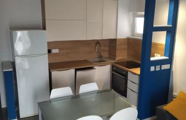 Villa Miranda Brela - Foto 8