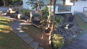 Chalé Girassol - Foto 3