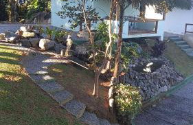 Chalé Girassol - Foto 3