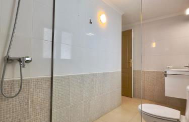 Casa Mocan - Foto 13