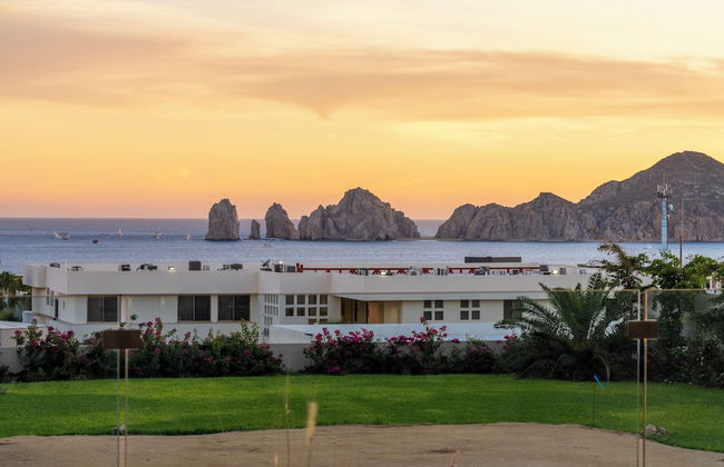 Lumina at Vista Velas II Los Cabos - Foto 77