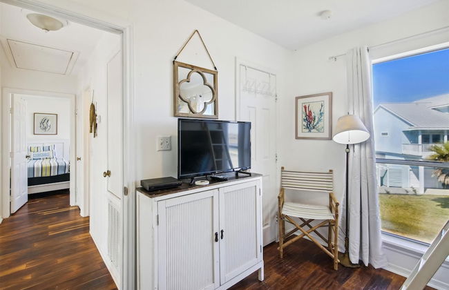 Sunshine Dreams - Foto 4