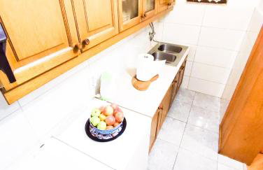 Apartmani Ankica - Foto 27