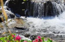 Appartement Le cocon Mont louis 66 - Photo 19