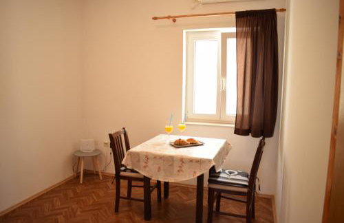 Mljet Sunset Apartments - Photo 17