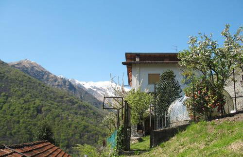 Apartment Dea by Interhome - Foto 7