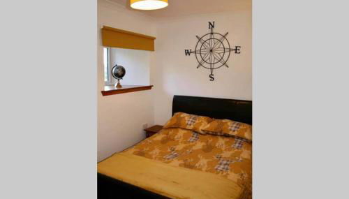 Little Red Kirriemuir - Foto 5