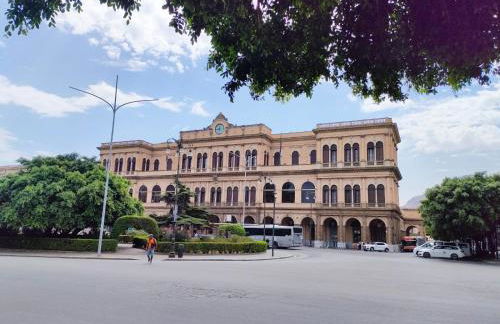 Liberty Blue House - Foto 35